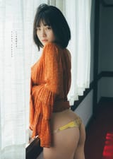 SPO728MID_9[1]