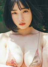 SPO728MID_7[1]