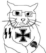 1723237577447839