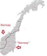 1627674891365