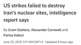 Trump_Iran_FAIL