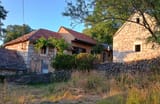 IMG_20250625_200225263_HDR~2