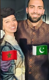 pak-maroki
