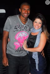 3709122-alicia-e-lara-sao-frutos-do-relacionamen-580x0-2