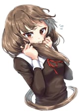 d155a3997b23c993f5b81ffd1376fda4