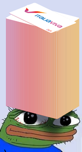tesserato italia viva