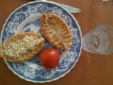 1007-finland-067_97736987