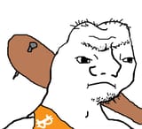 grug