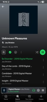 Screenshot_20250625_151630_Spotify