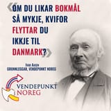 5ju59w2l3xw11