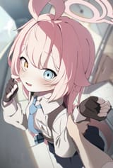 illust_130806127_20250526_192142-min
