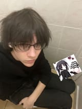 StereotypicalIncel