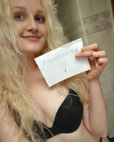 IMG_0519