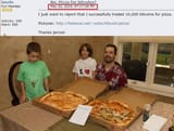 laszlo_bitcoin_pizza_day