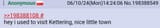 Usa kike on polish proxy