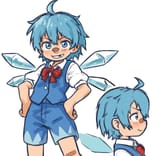 file