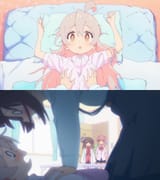 FnfR0fIaYAIV1VG