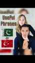 paki-turk_thumb.jpg