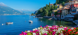 lake-como-1
