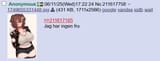 1736167265020625