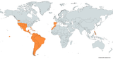 MapChart_Map (3)