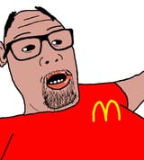 423980243243