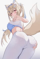 1750877204120