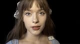 Screenshot_20250626_034245_YouTube