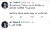 cohn