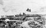 dien_bien_phu
