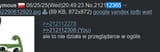 1748808523999373