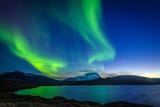 Norrsken-i-Norrland-Nygren-Lind-Resebyrå