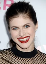 alexandra-daddario-on-red-carpet-the-layover-premiere-in-los-angeles-3