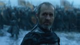 Stannis-Baratheon-Stephen-Dillane-in-Game-of-Thrones-5x10