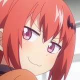 1735969452476489