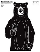 GF-BEAR
