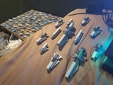 home fleet
