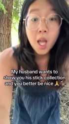 supportive_asian_thumb.jpg