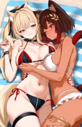 1750502958114330