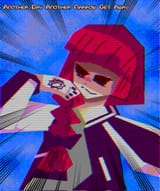 GT8KgBrb0AABT0t
