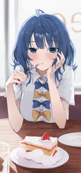 ec3ff7400fd1b22de2f53c0548f1fa92