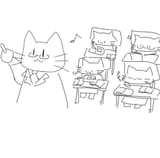 GuSn1eCaIAAeBw_