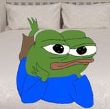 1750402946897226