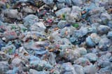 waste-garbage-garbage-bag-842a2f-1024