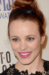 bigforehead