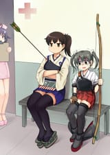 ypkSbdr