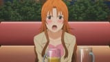 [Judas] Working!! - S02E11.mkv_snapshot_05.36_[2025-06-25_21.46.00]