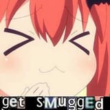 1736428123563294