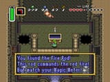 The Legend of Zelda - A Link to the Past-250625-165035