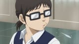 cap_[ASW] Hakozume - Kouban Joshi no Gyakushuu - 10v2 [1080p HEVC][ED0A0EEA]_00_05_59_04